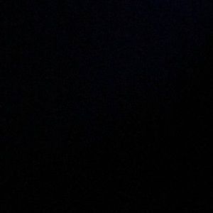 Meet your Posher, Glockgang